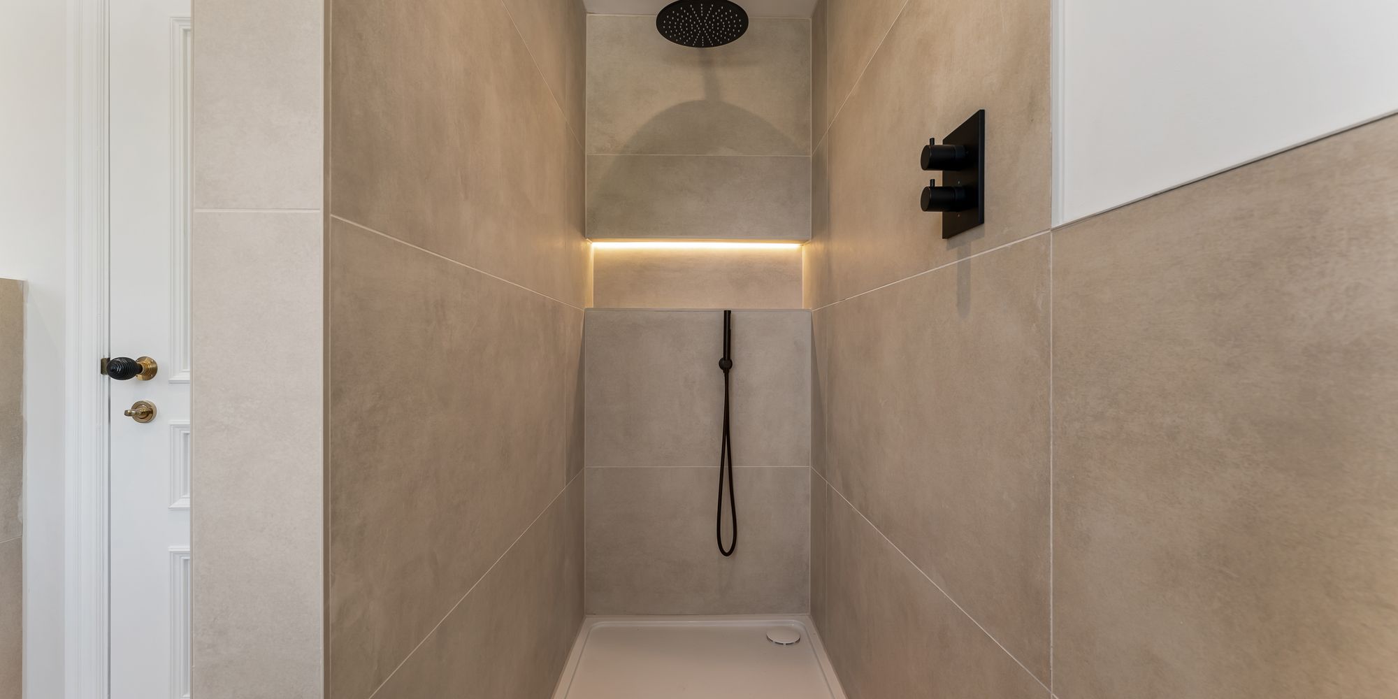 Aldford Road, Huntington, CH3