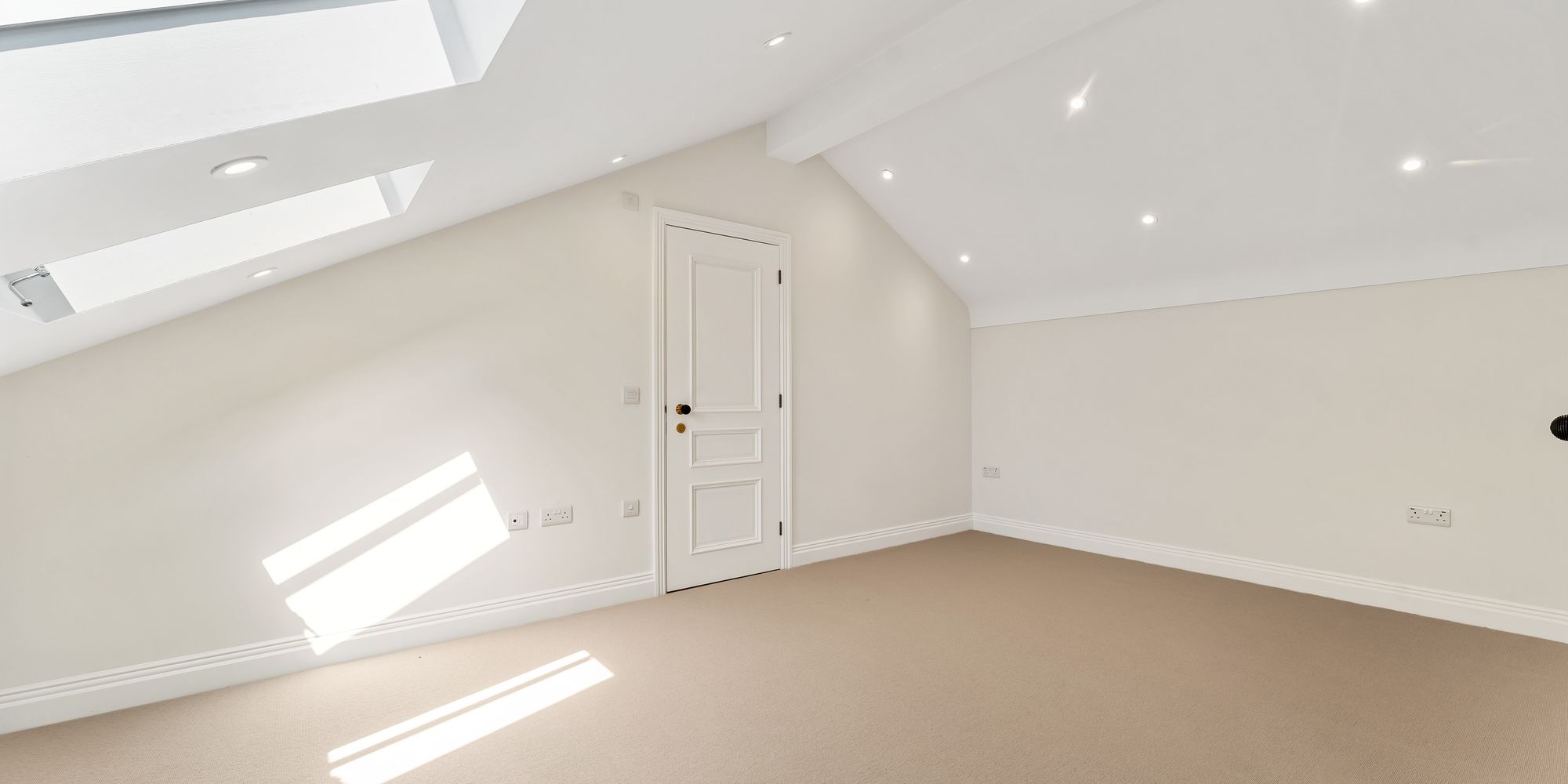 Aldford Road, Huntington, CH3