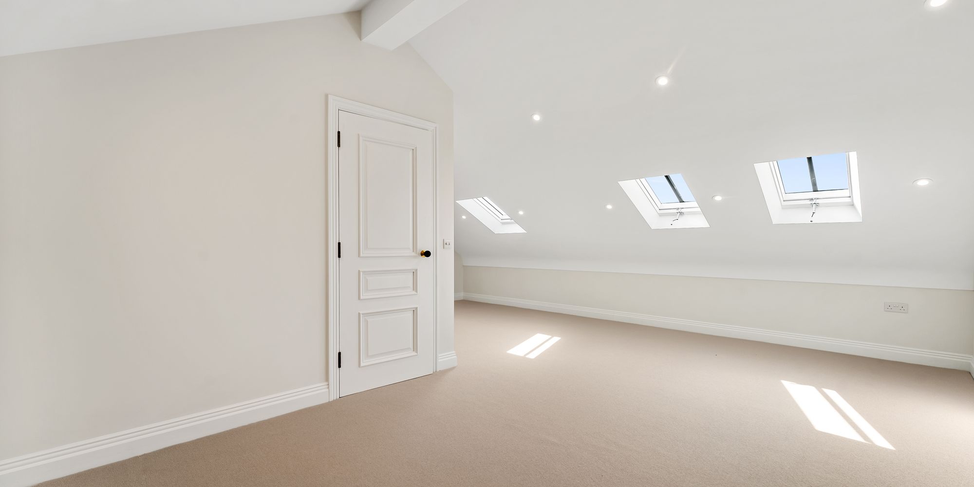 Aldford Road, Huntington, CH3