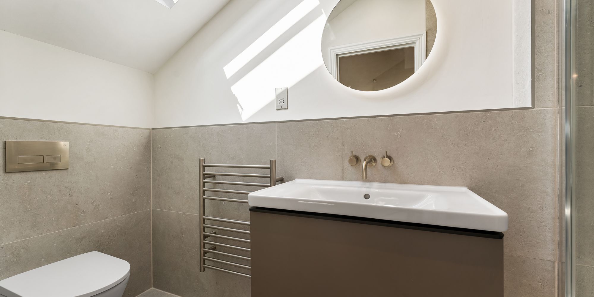 Aldford Road, Huntington, CH3