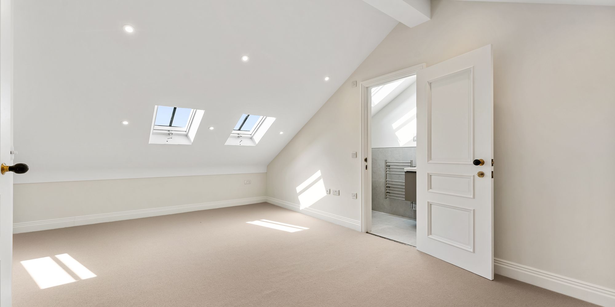 Aldford Road, Huntington, CH3