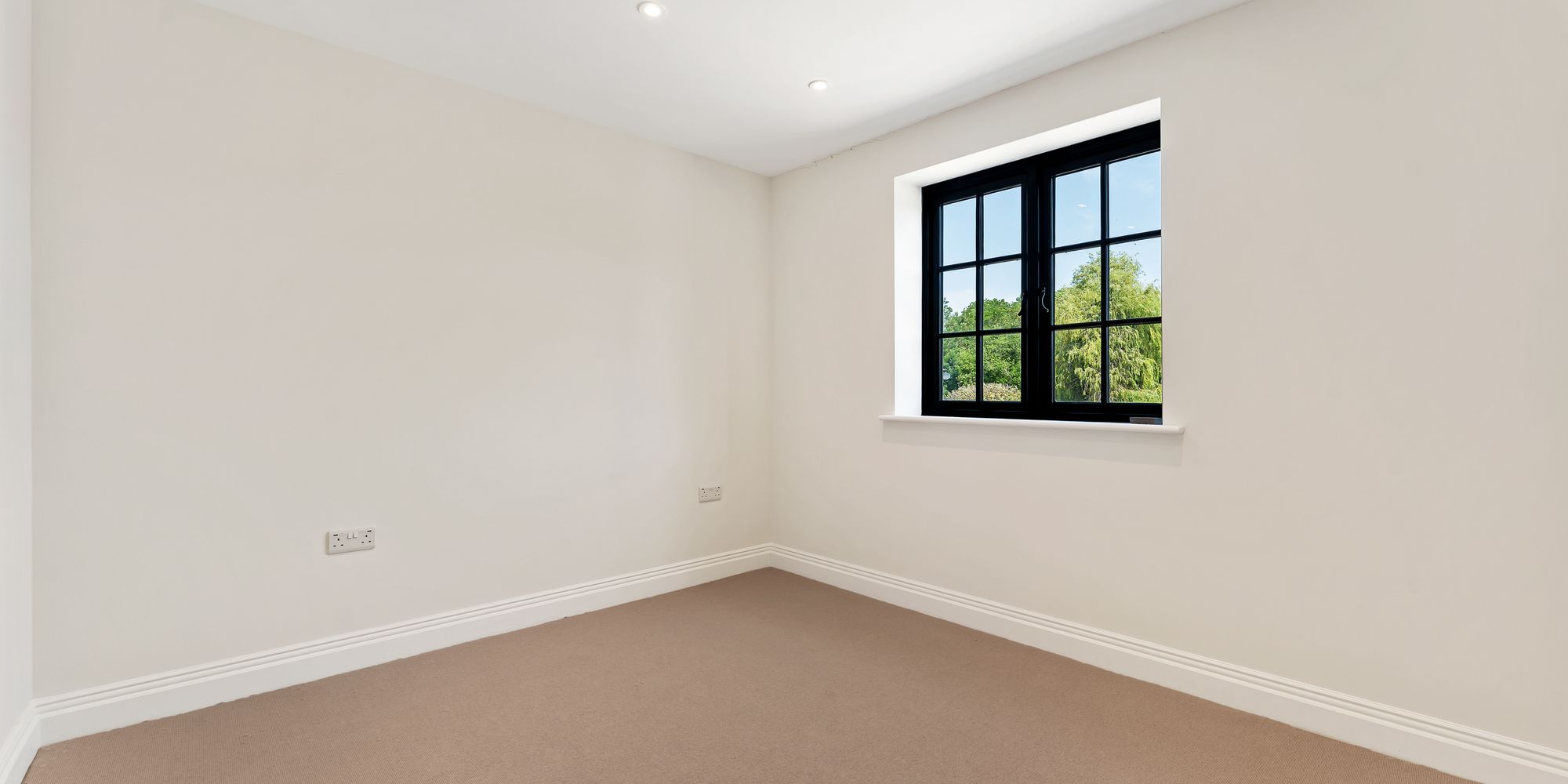 Aldford Road, Huntington, CH3