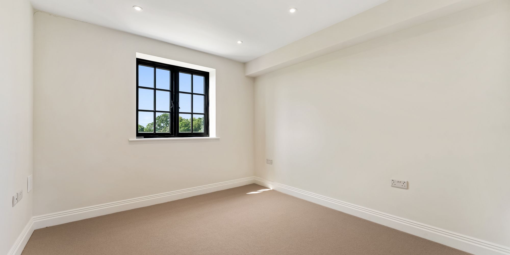 Aldford Road, Huntington, CH3