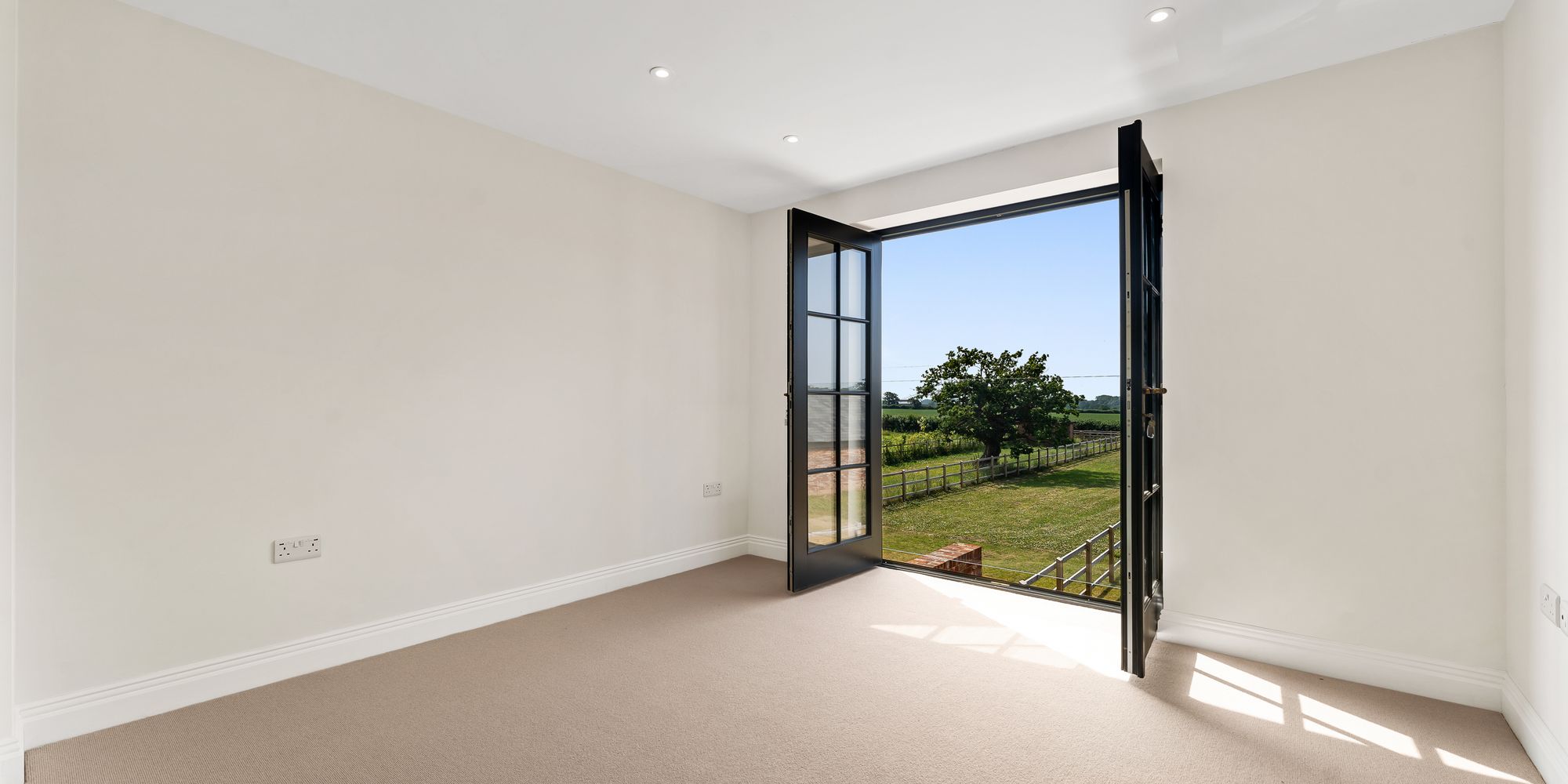 Aldford Road, Huntington, CH3
