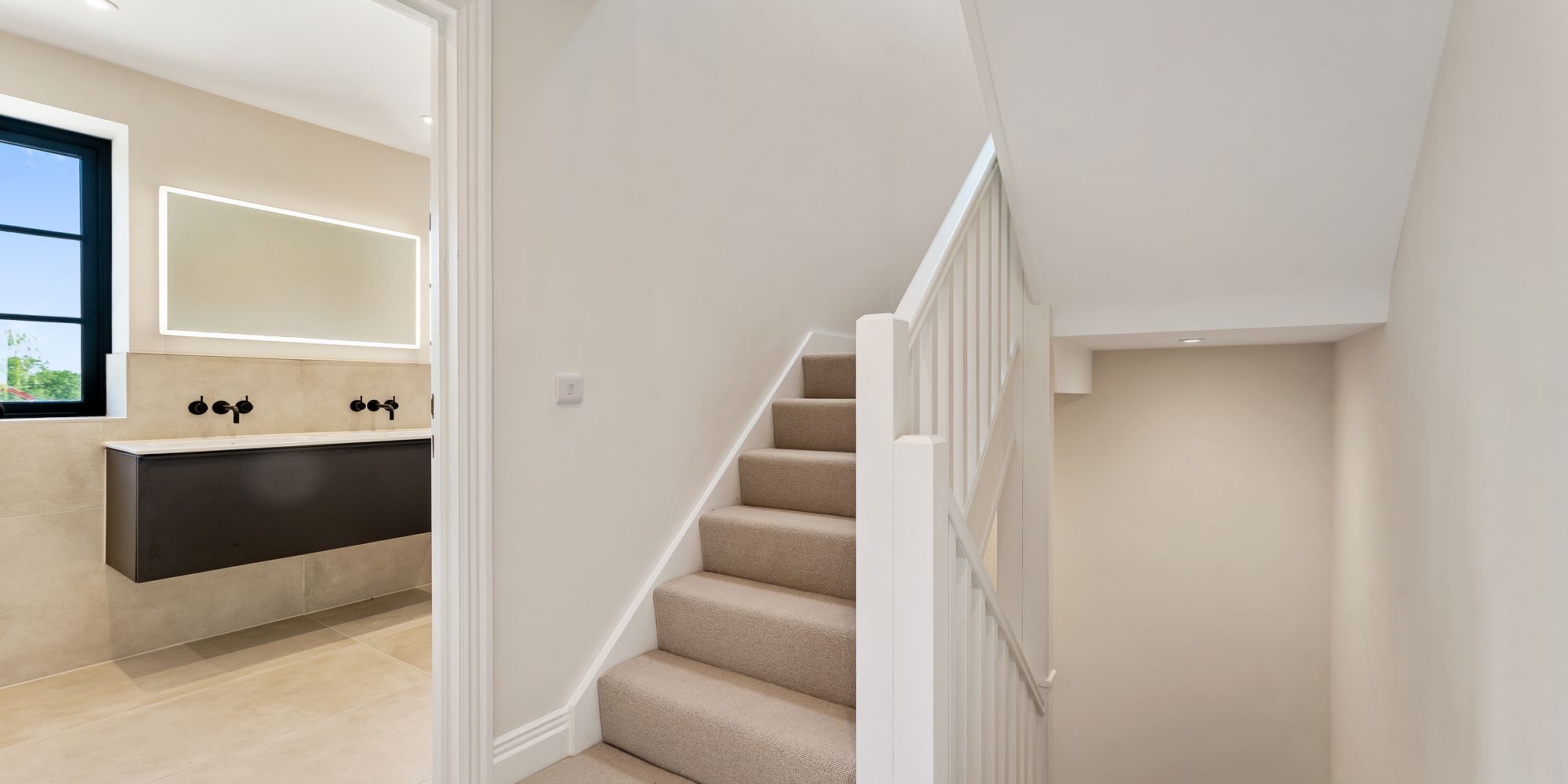 Aldford Road, Huntington, CH3