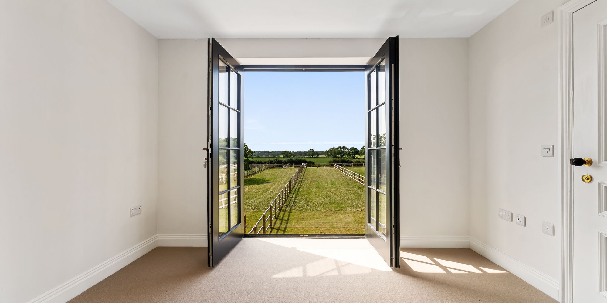 Aldford Road, Huntington, CH3