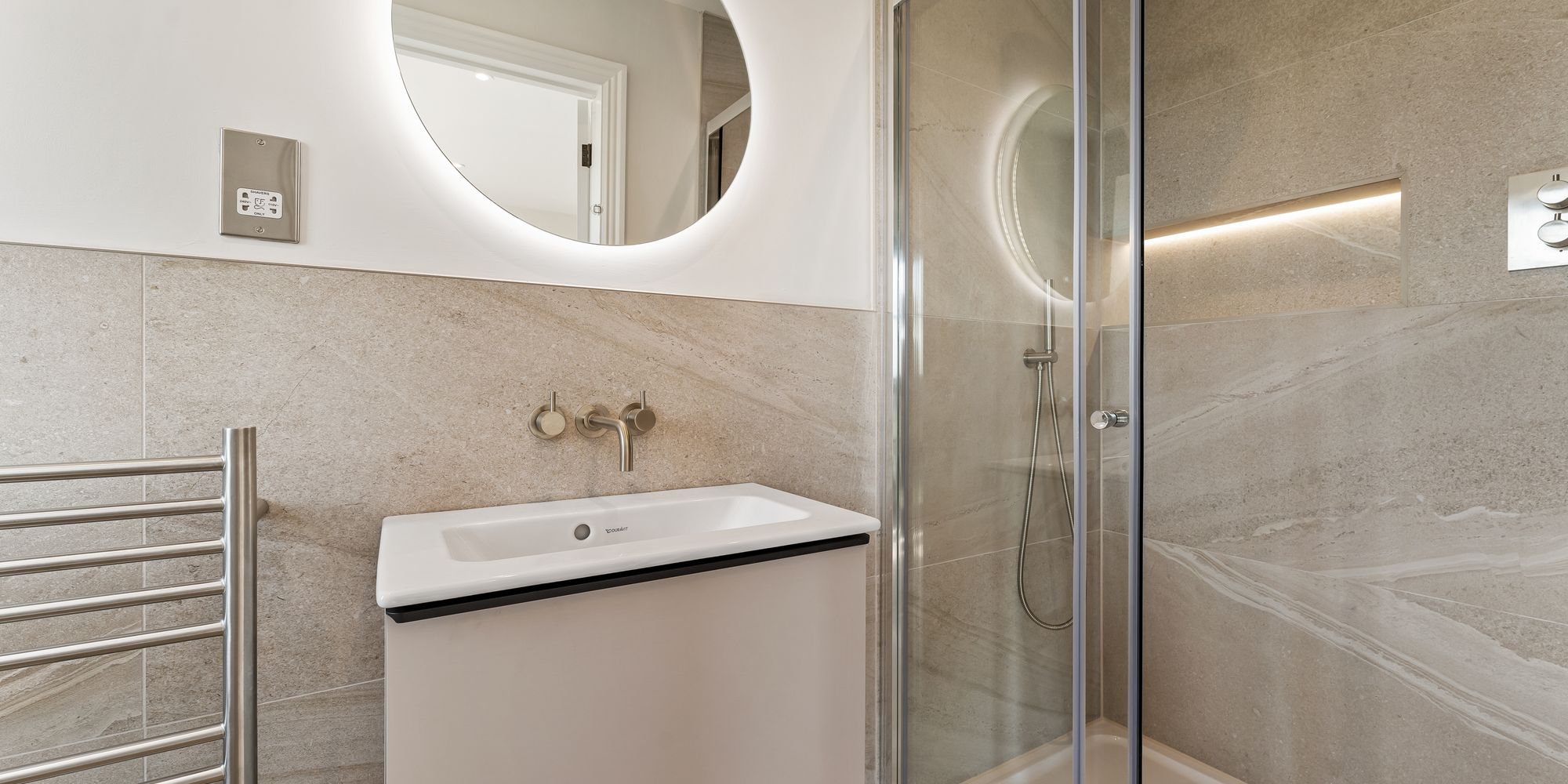 Aldford Road, Huntington, CH3