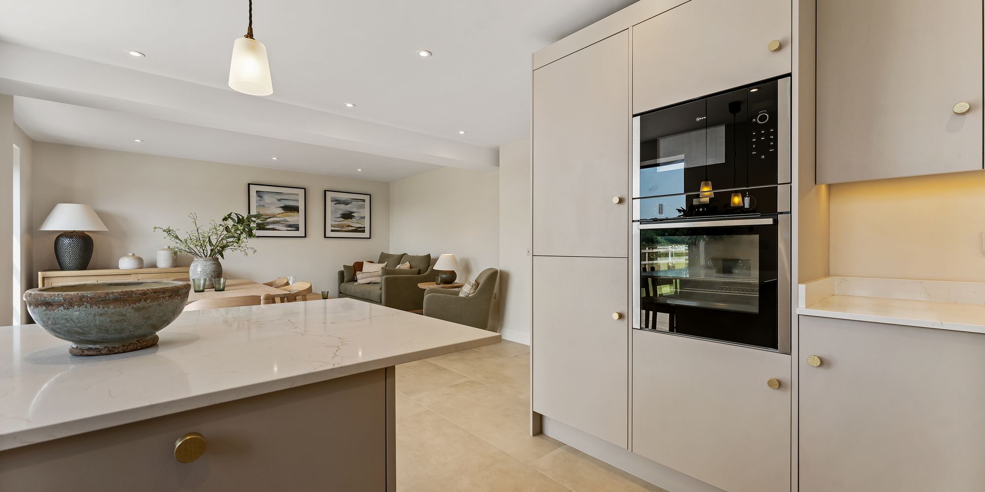 Aldford Road, Huntington, CH3