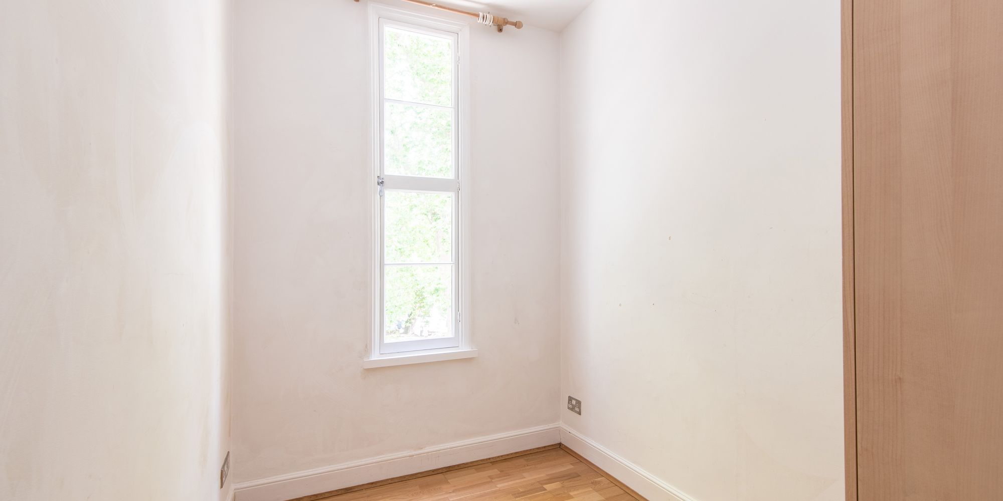 image representing Wellington Circus, Nottingham, NG1
