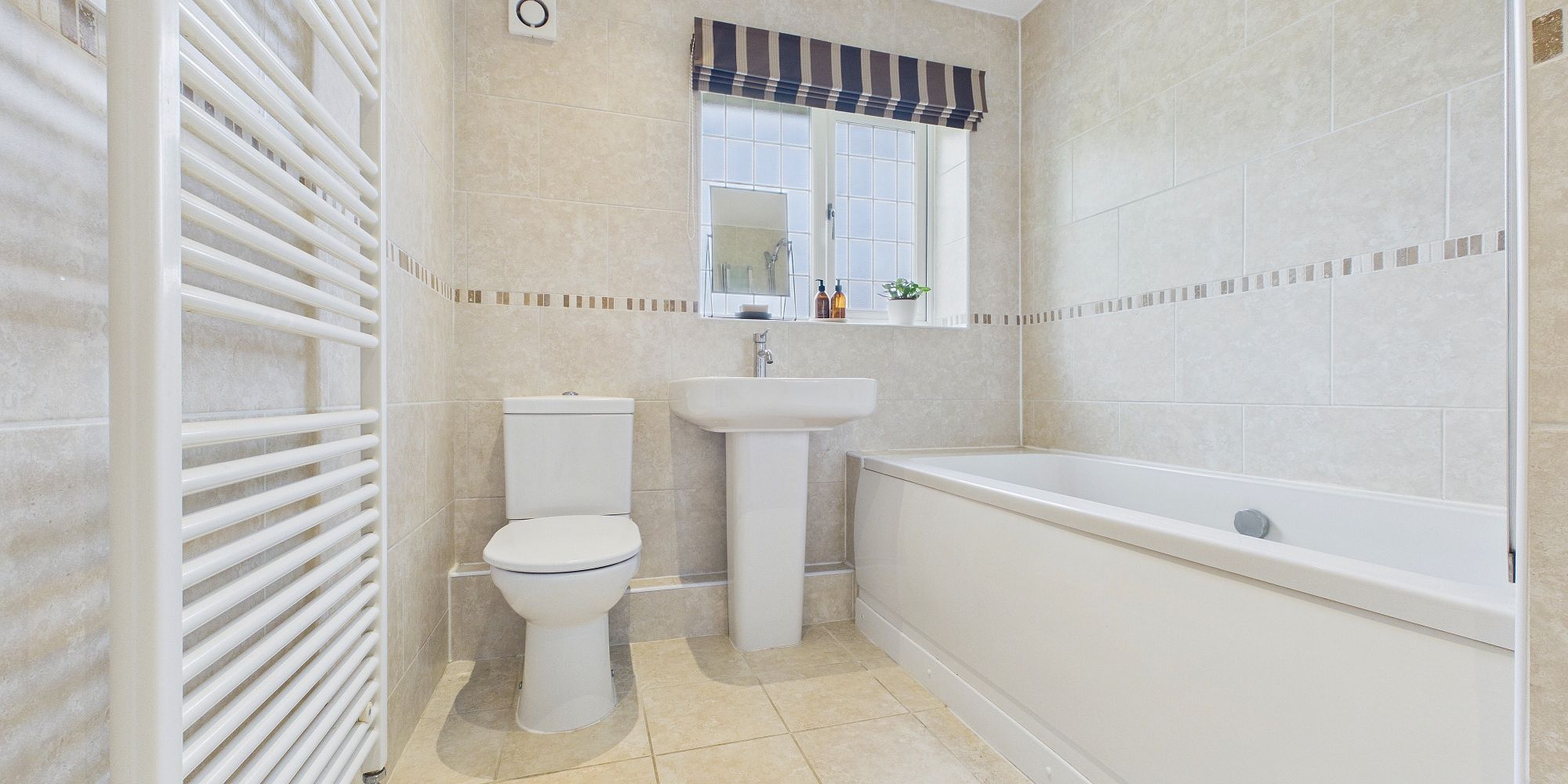 Carrick Road, Curzon Park, CH4
