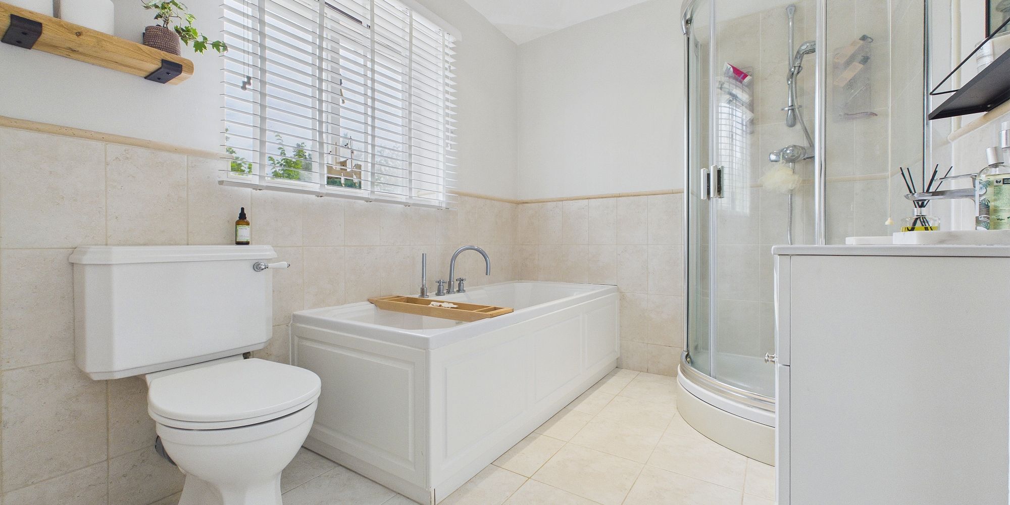 Carrick Road, Curzon Park, CH4