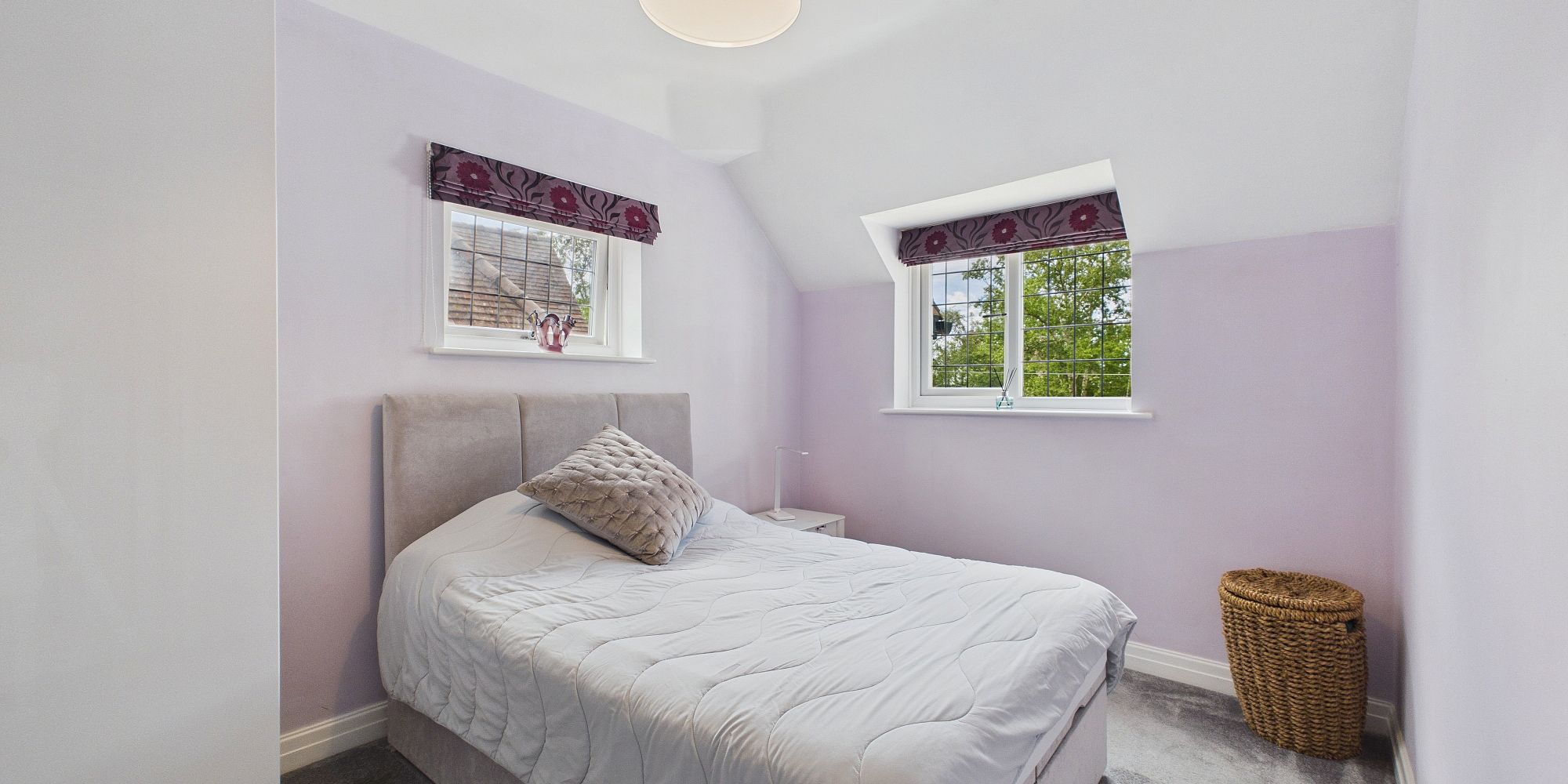 Carrick Road, Curzon Park, CH4