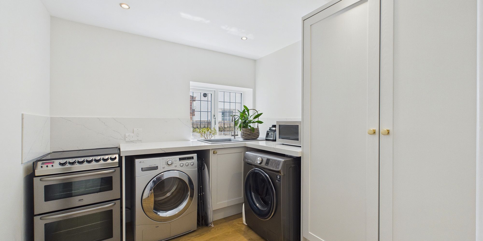 Carrick Road, Curzon Park, CH4