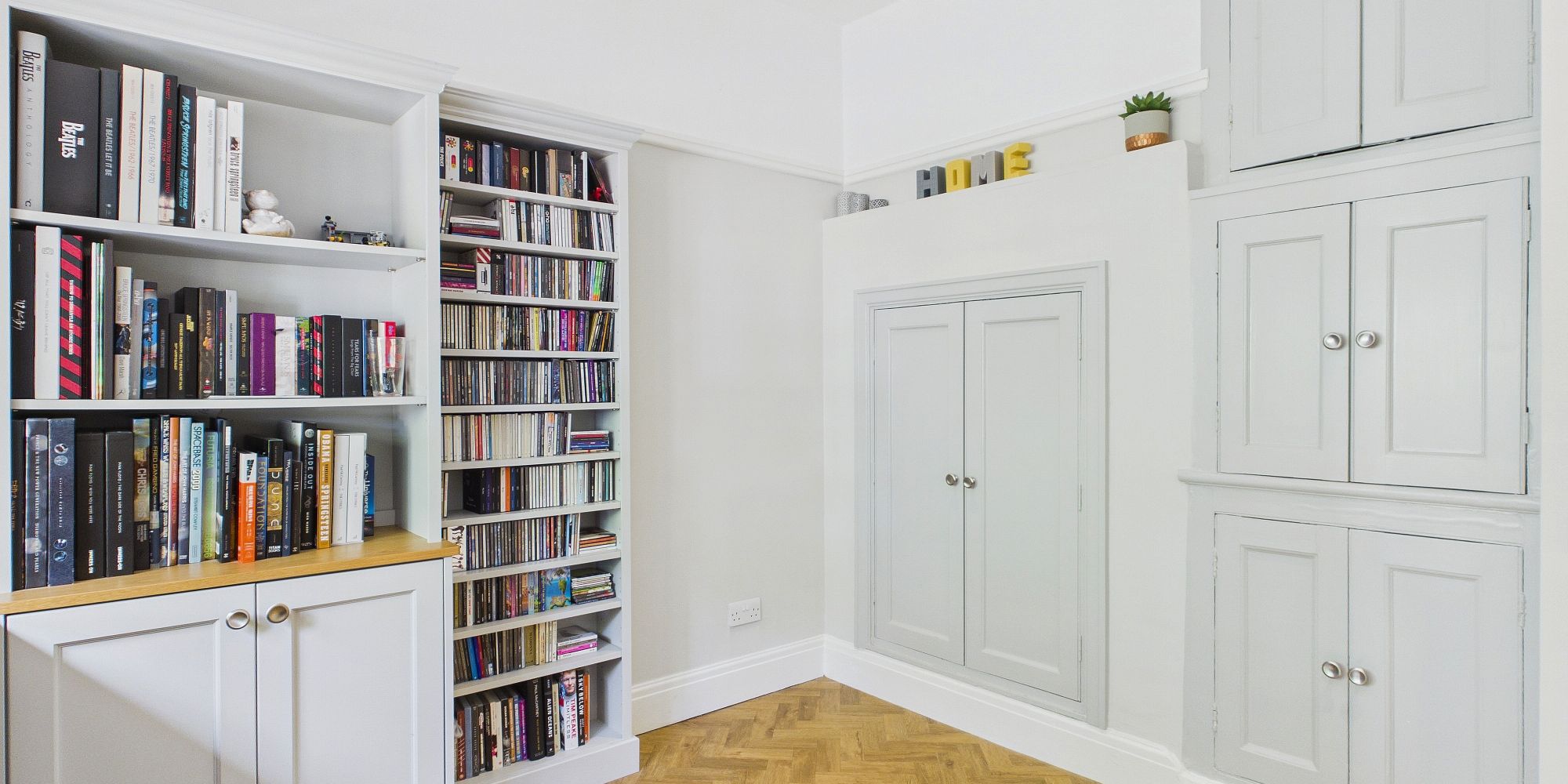 Carrick Road, Curzon Park, CH4