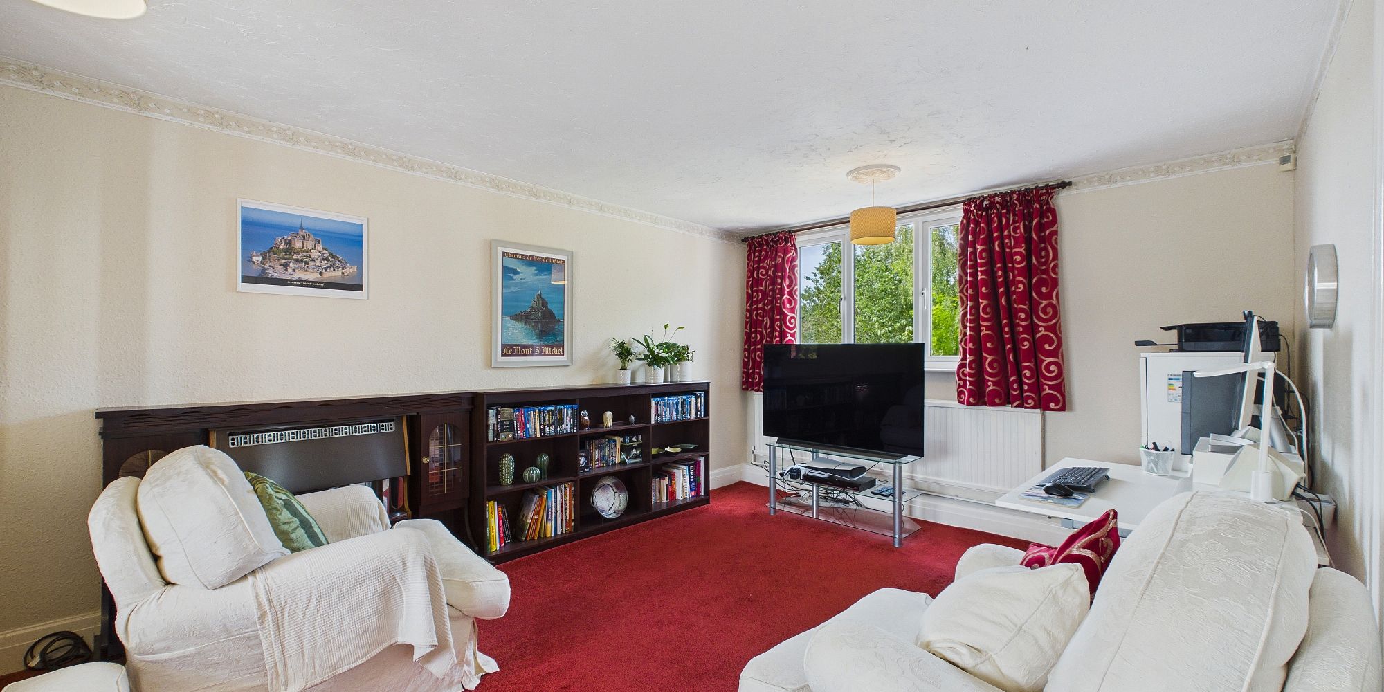 Merton Drive, Westminster Park, CH4