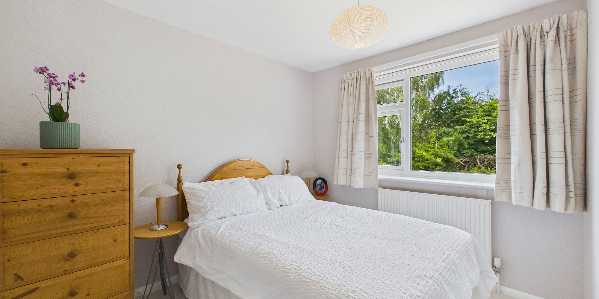 Merton Drive, Westminster Park, CH4