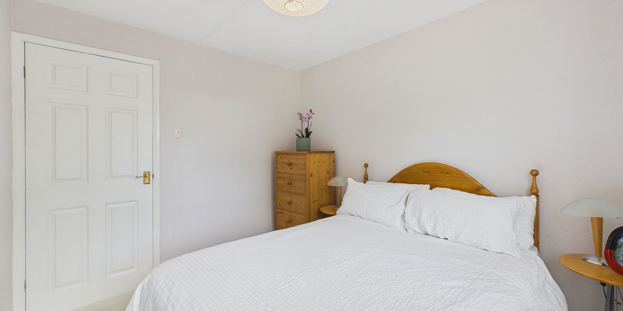 Merton Drive, Westminster Park, CH4