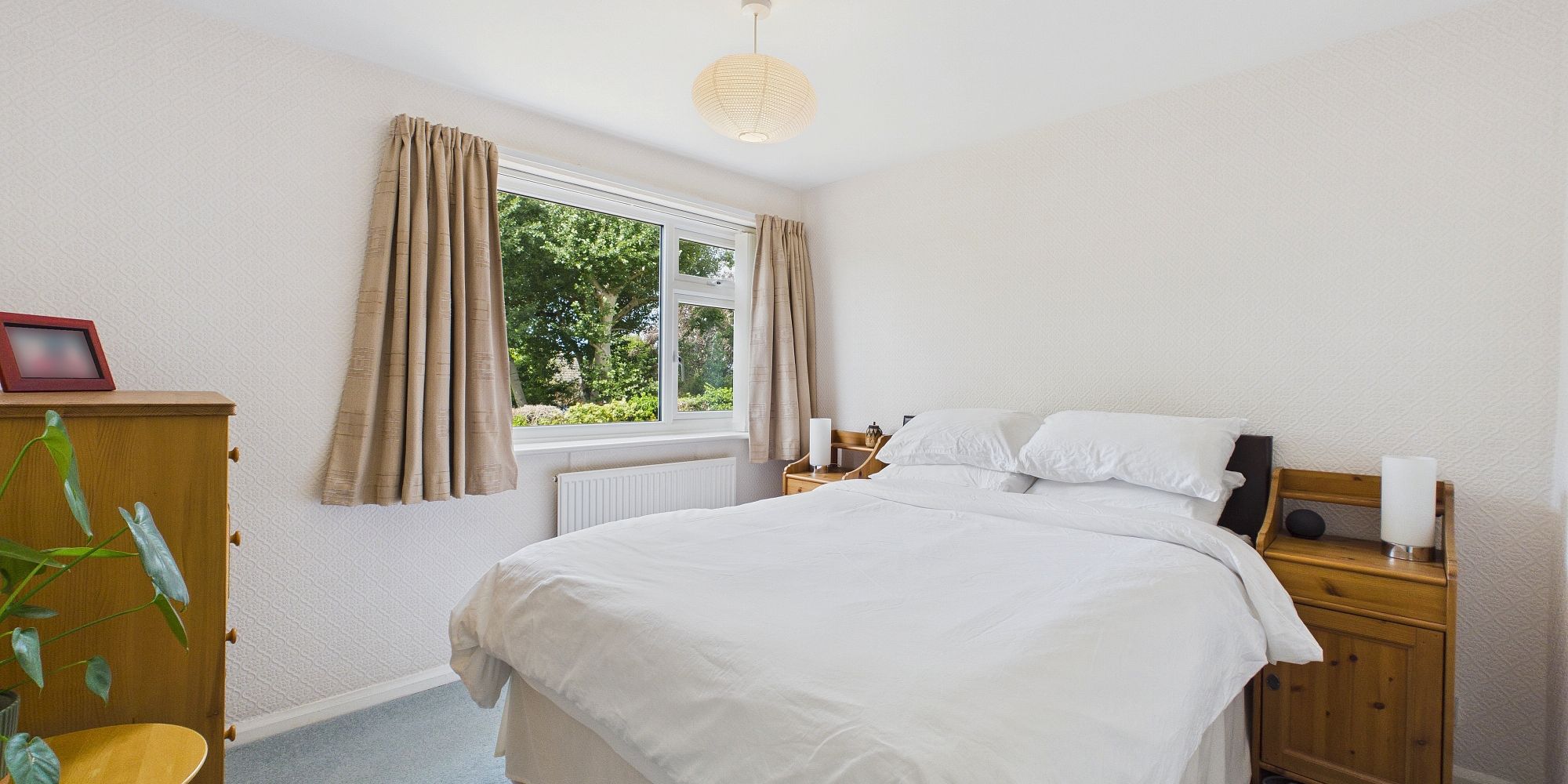 Merton Drive, Westminster Park, CH4
