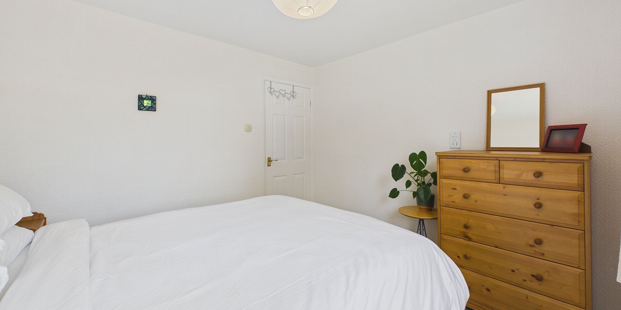 Merton Drive, Westminster Park, CH4