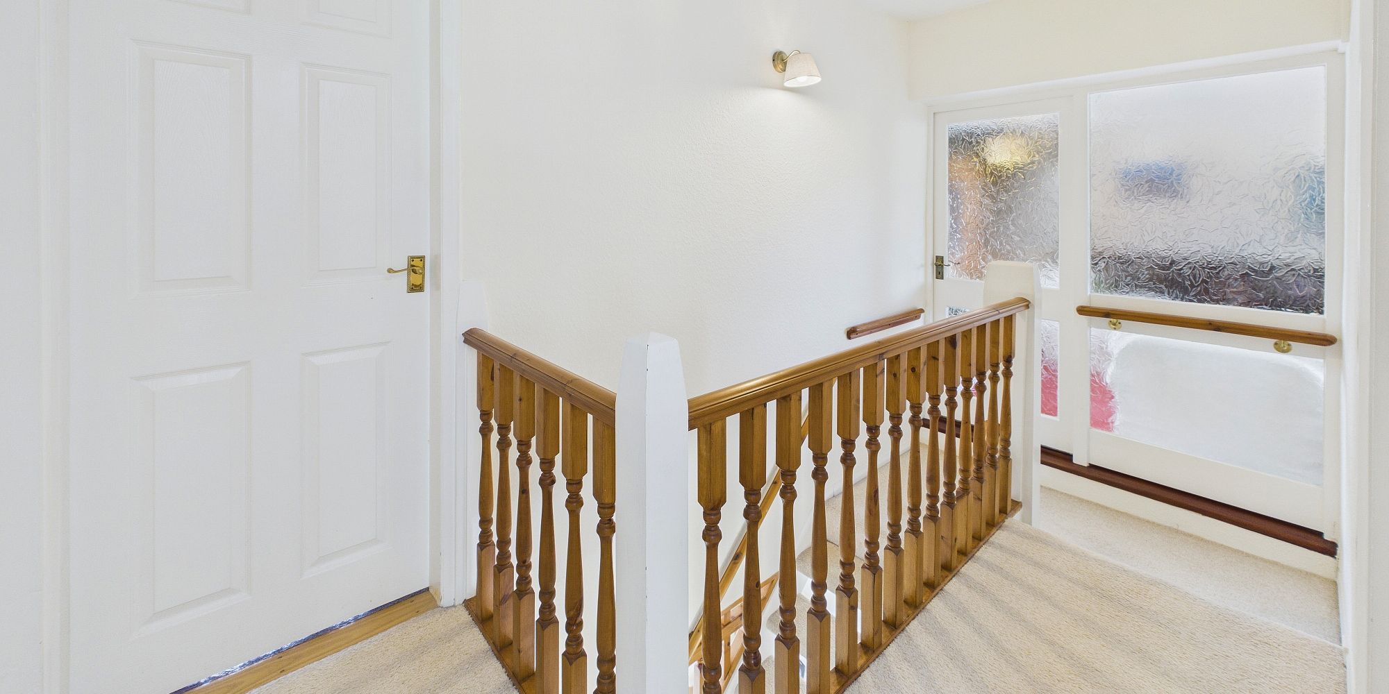Merton Drive, Westminster Park, CH4