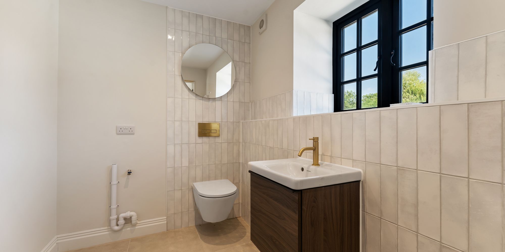 Aldford Road, Huntington, CH3