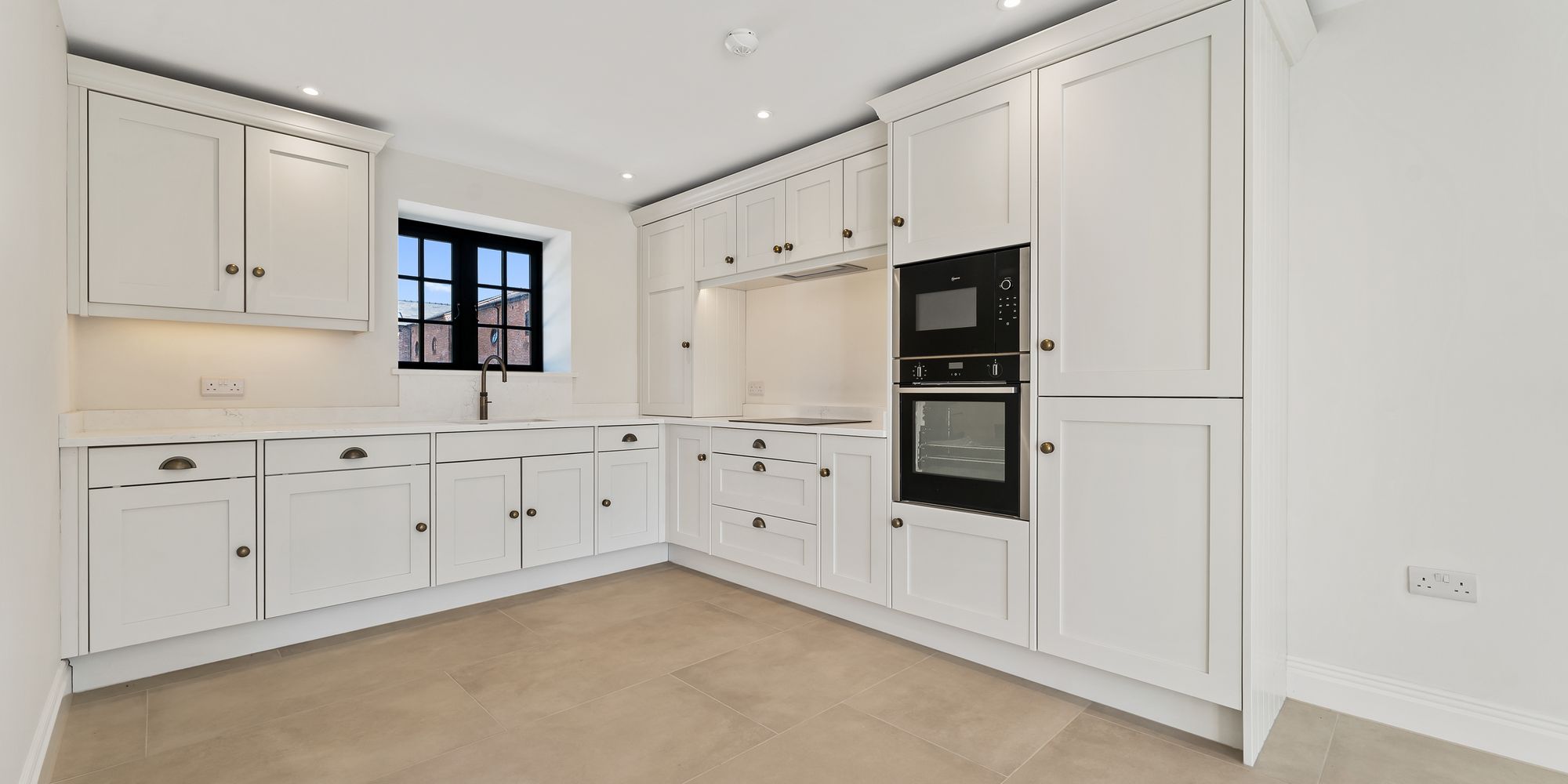 Aldford Road, Huntington, CH3