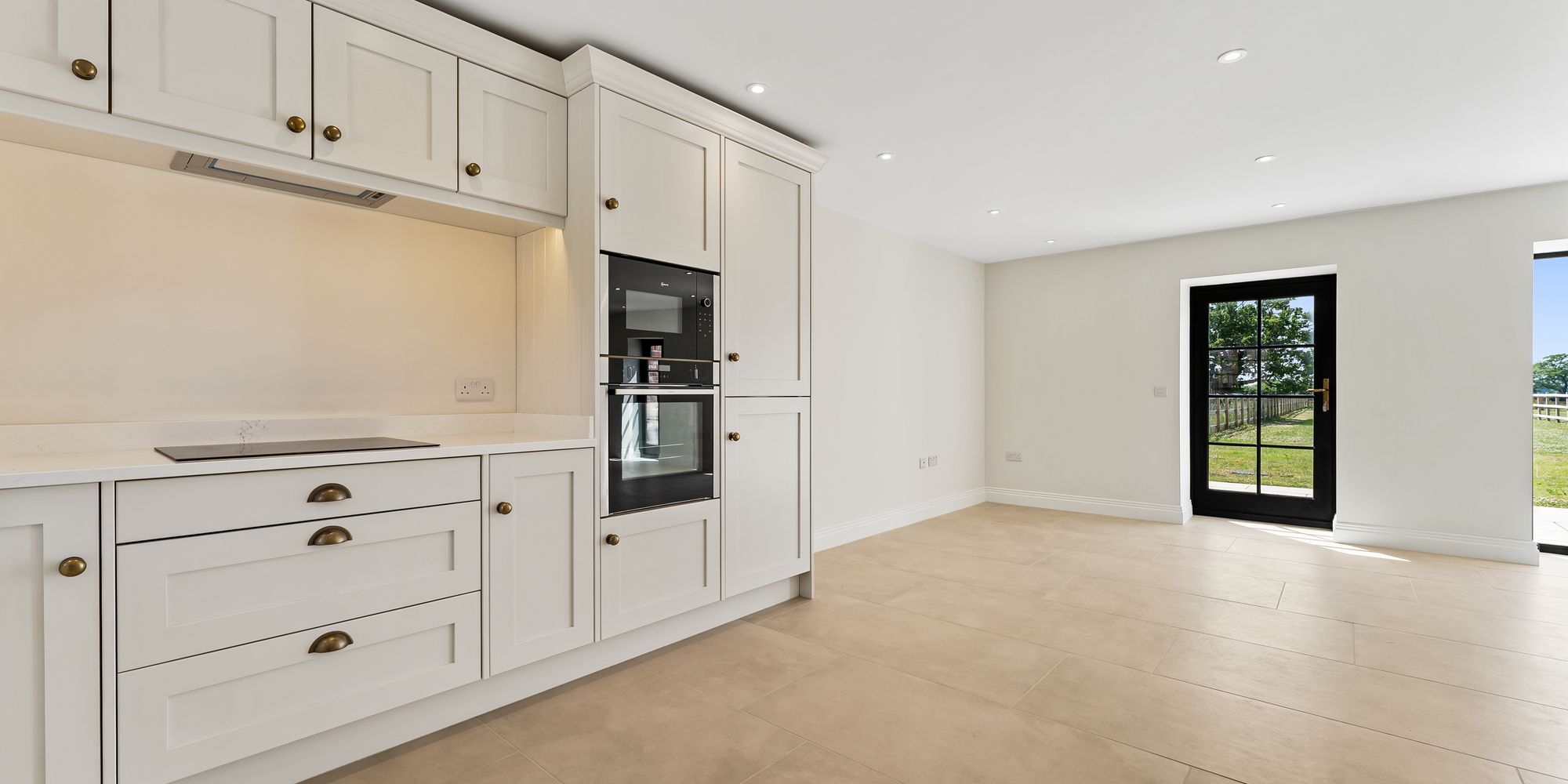 Aldford Road, Huntington, CH3