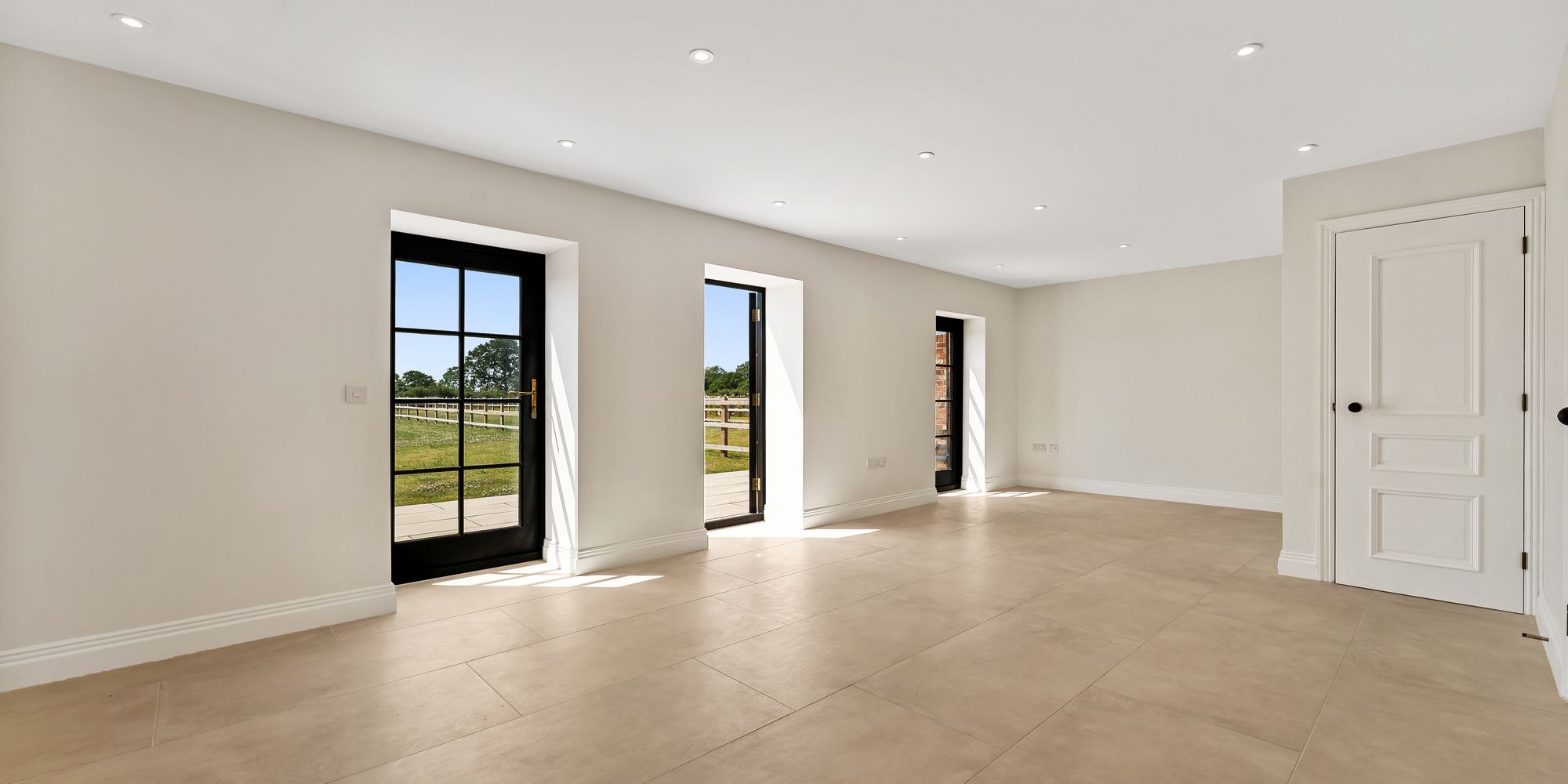 Aldford Road, Huntington, CH3