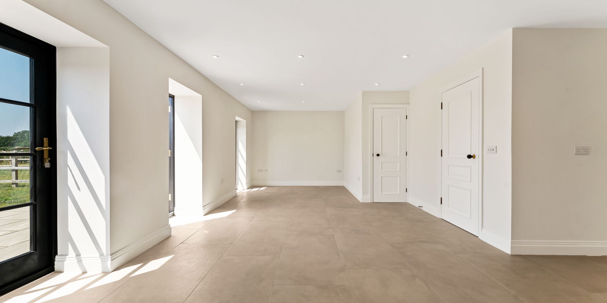 Aldford Road, Huntington, CH3