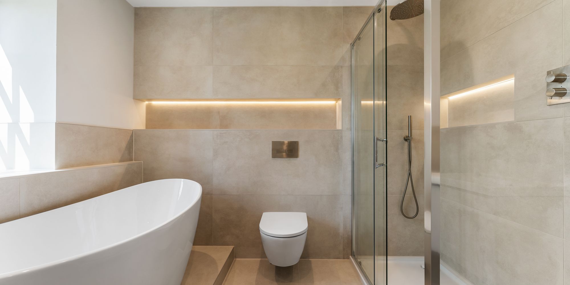 Aldford Road, Huntington, CH3