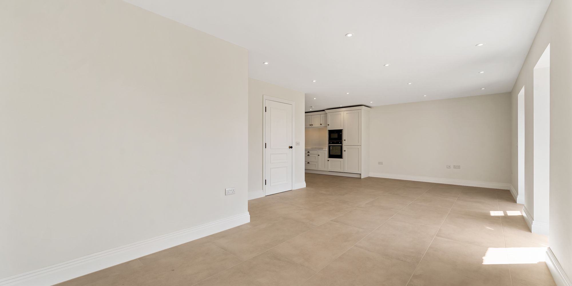 Aldford Road, Huntington, CH3