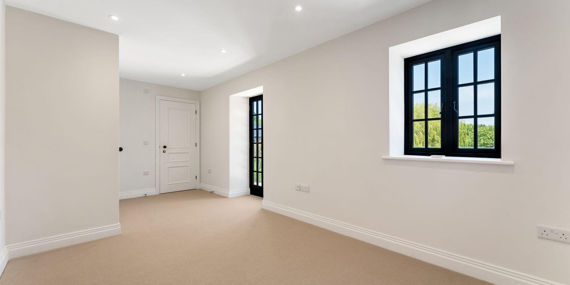 Aldford Road, Huntington, CH3