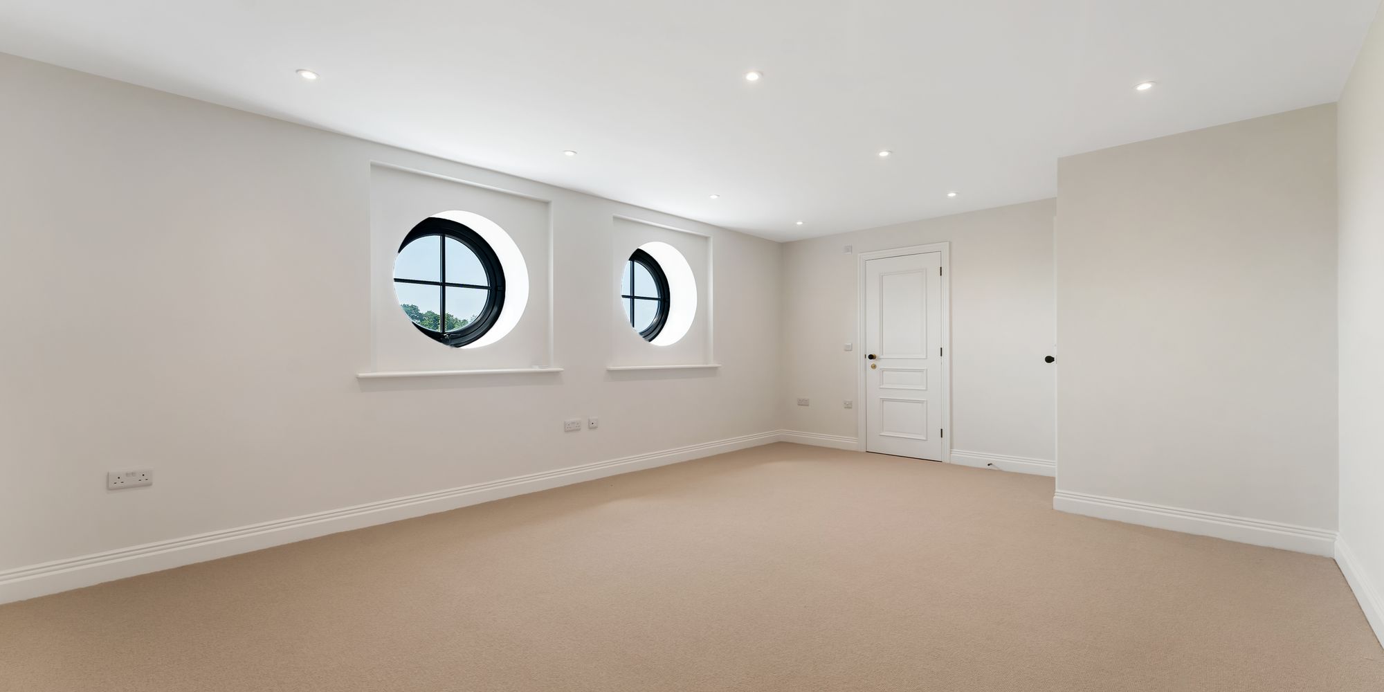 Aldford Road, Huntington, CH3