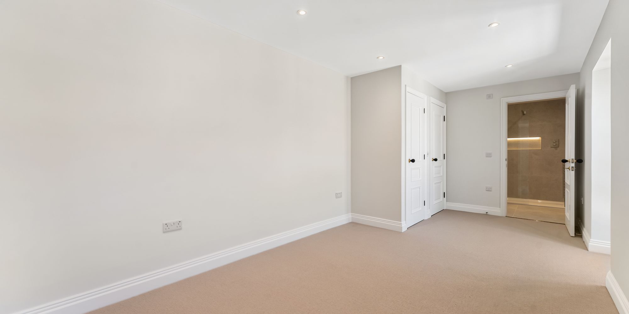 Aldford Road, Huntington, CH3