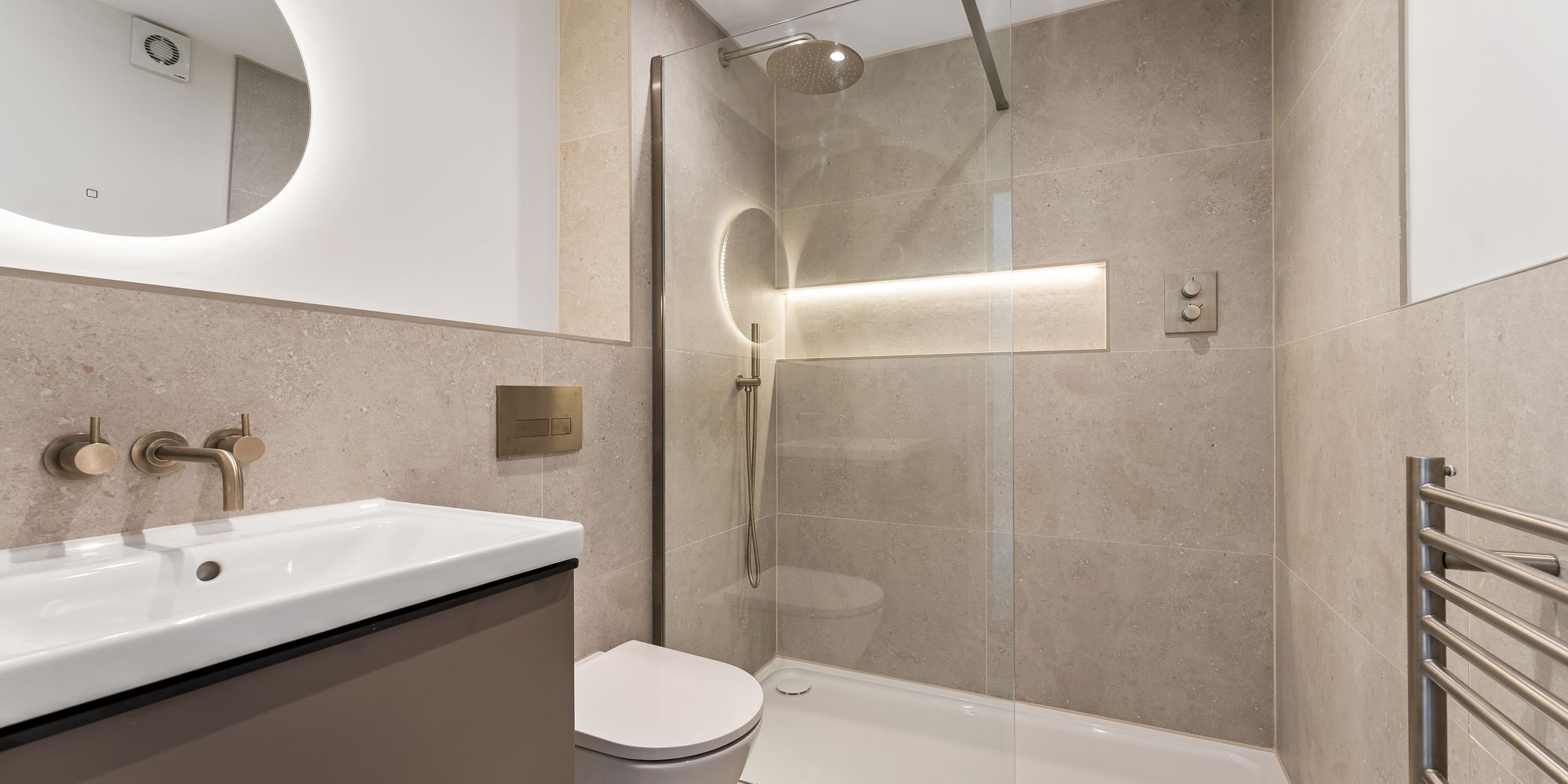 Aldford Road, Huntington, CH3