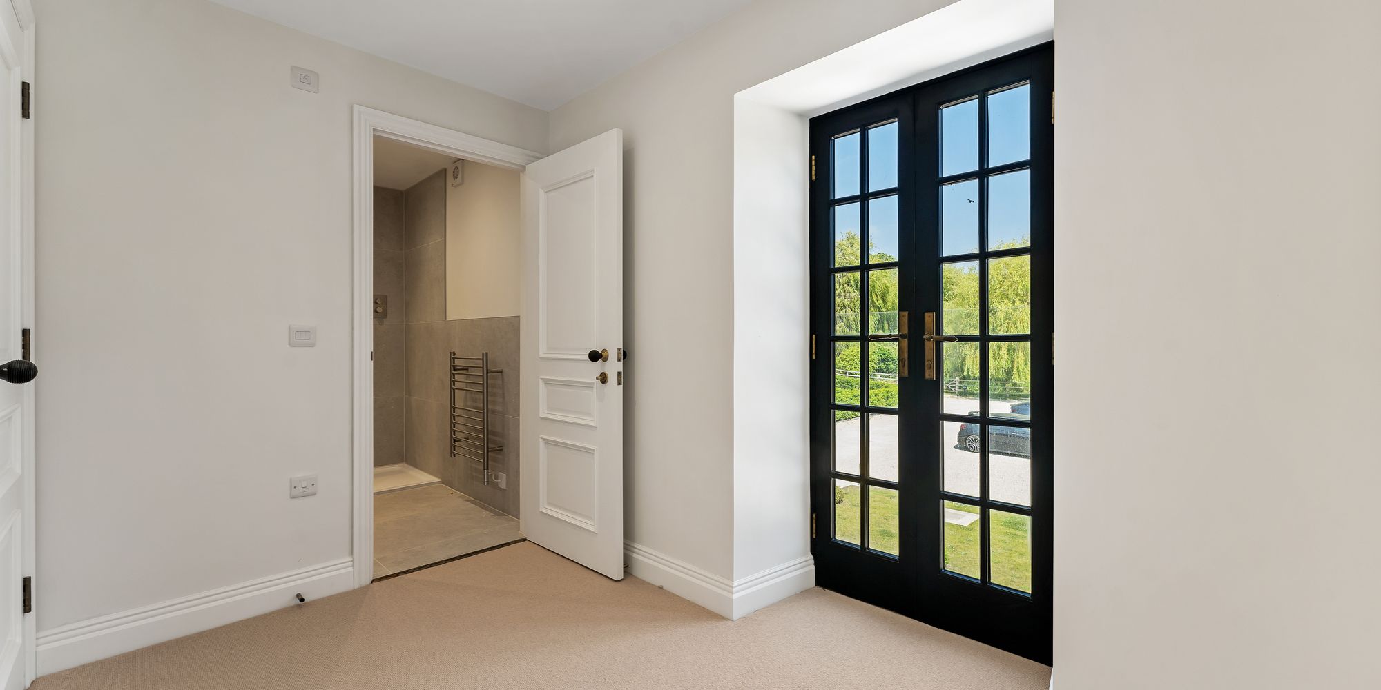 Aldford Road, Huntington, CH3