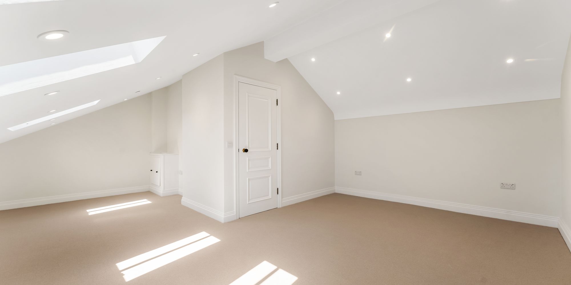 Aldford Road, Huntington, CH3