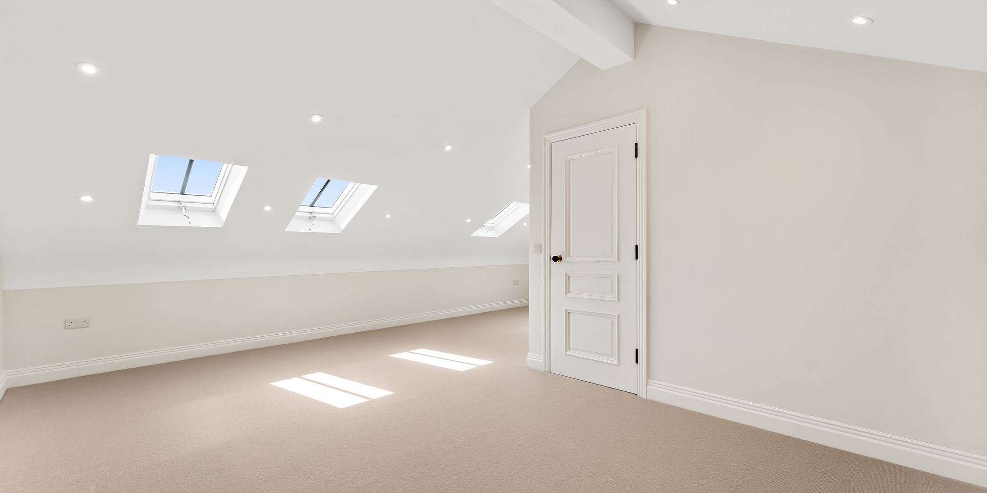 Aldford Road, Huntington, CH3
