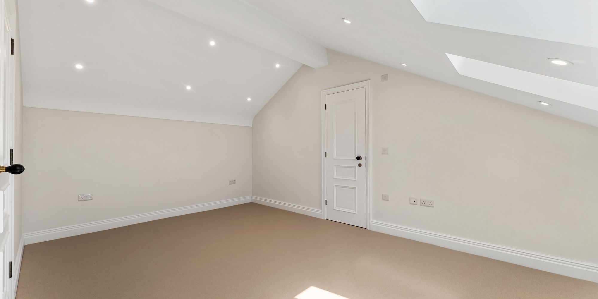 Aldford Road, Huntington, CH3