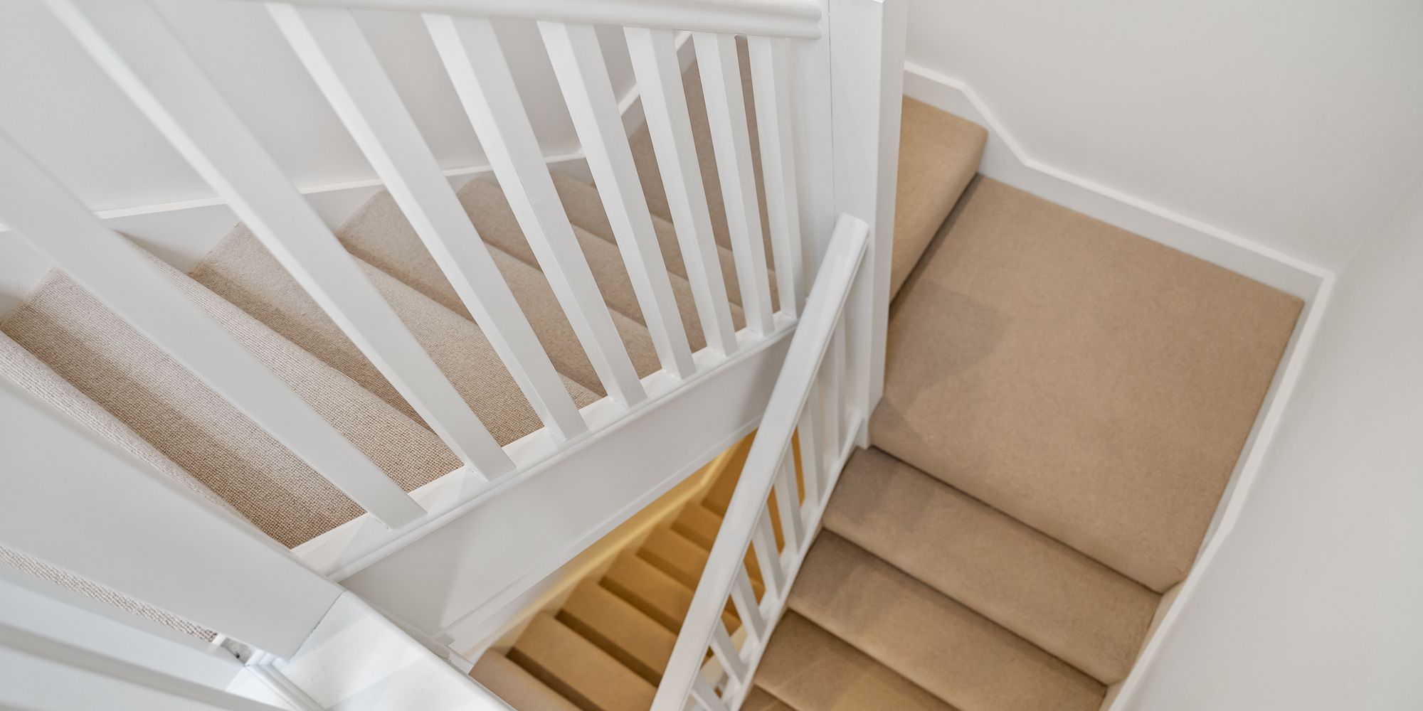 Aldford Road, Huntington, CH3