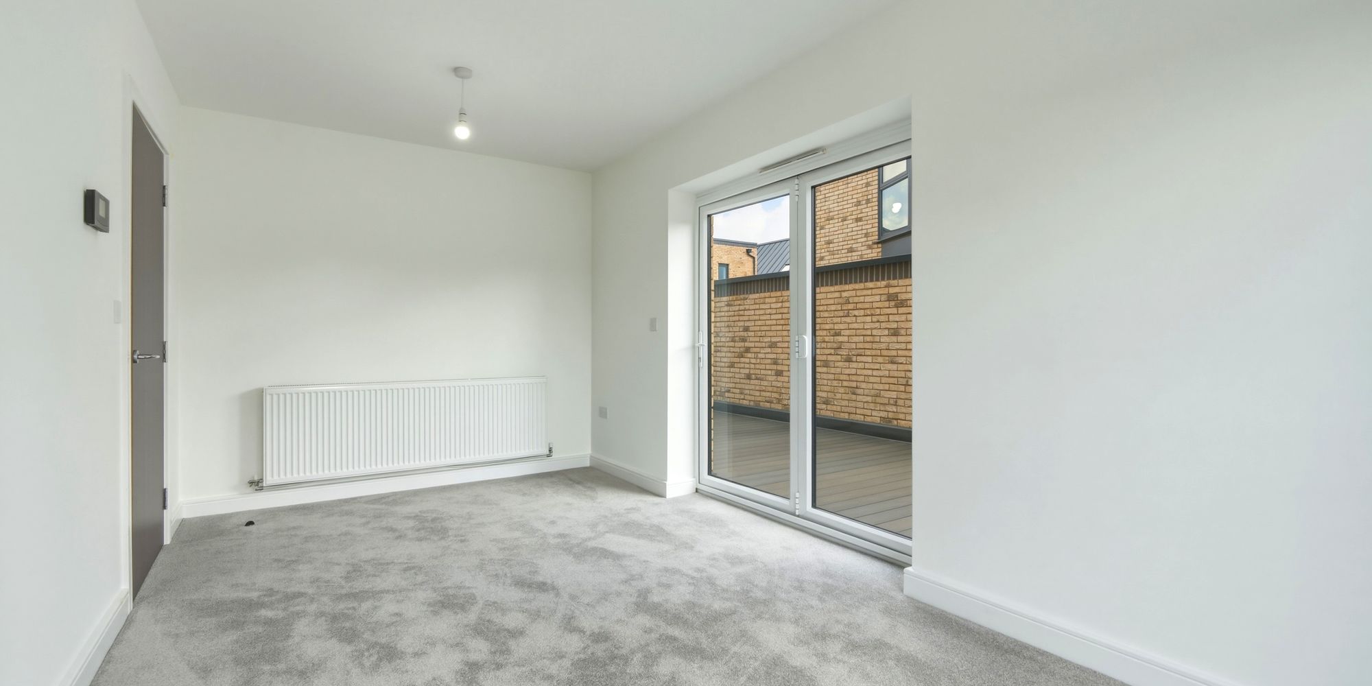image representing Pumphouse Gardens, West Bridgford, NG2
