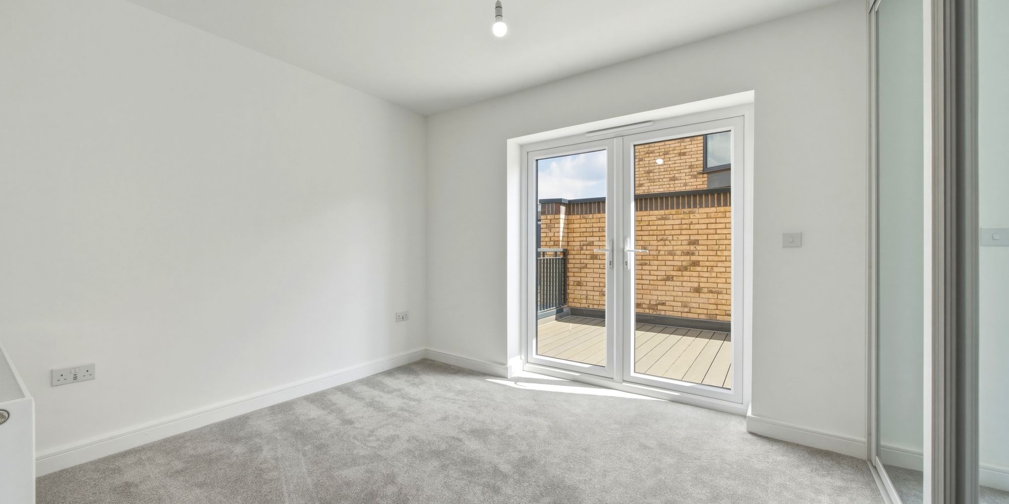 image representing Pumphouse Gardens, West Bridgford, NG2