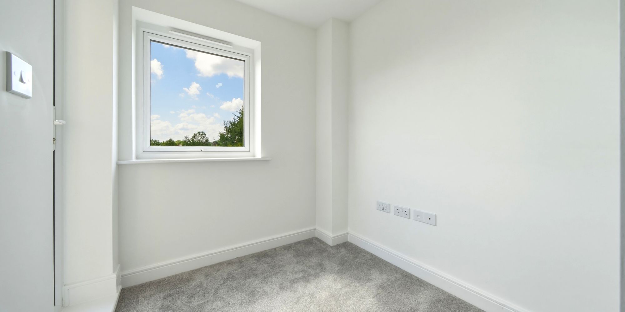 image representing Pumphouse Gardens, West Bridgford, NG2
