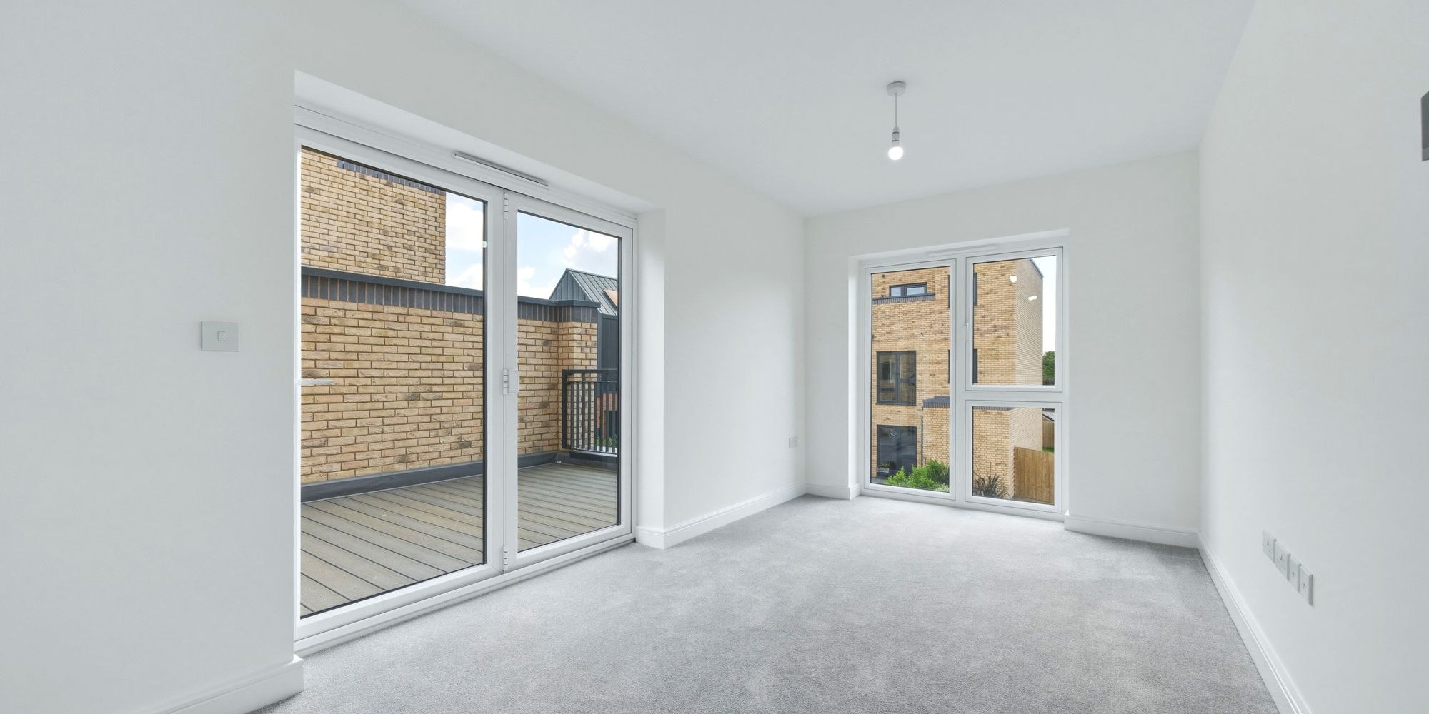 image representing Pumphouse Gardens, West Bridgford, NG2