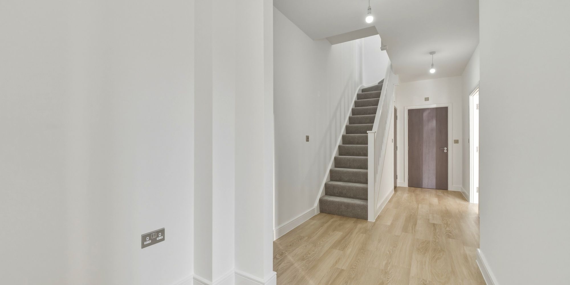 image representing Pumphouse Gardens, West Bridgford, NG2