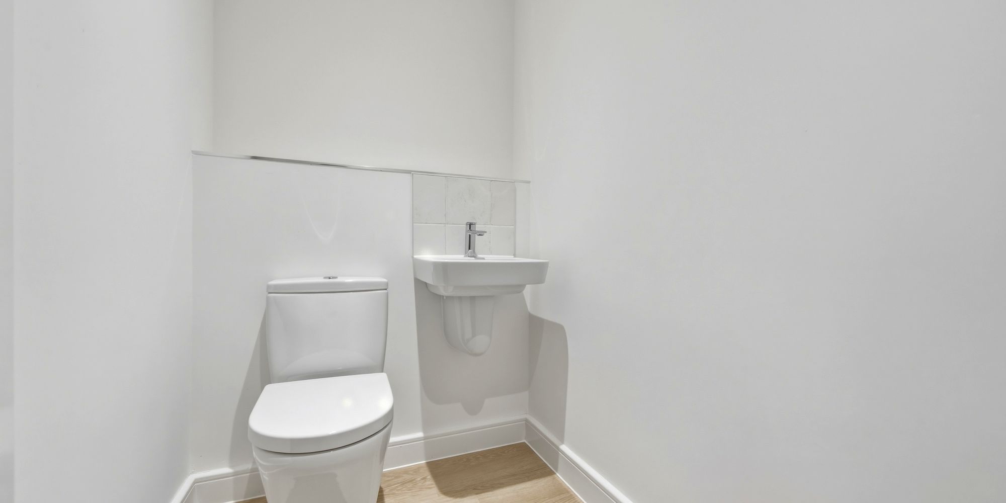 image representing Pumphouse Gardens, West Bridgford, NG2