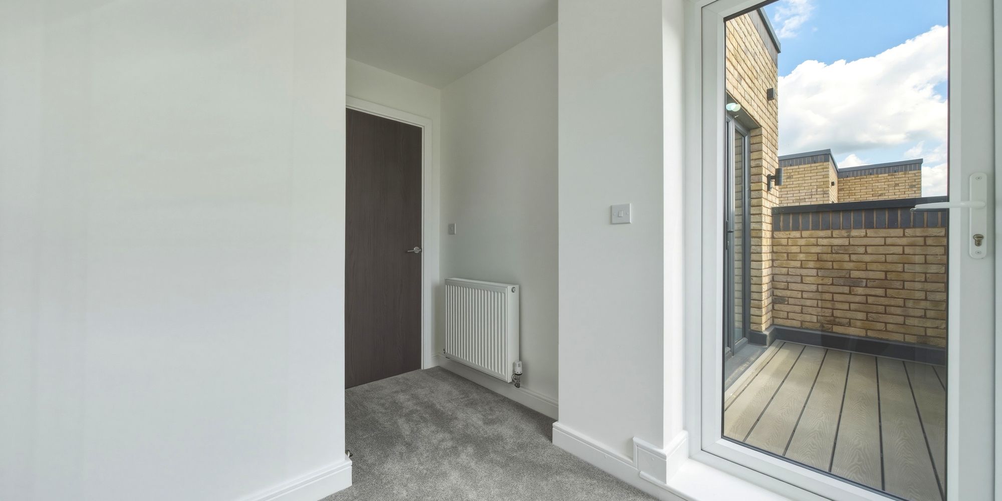 image representing Pumphouse Gardens, West Bridgford, NG2