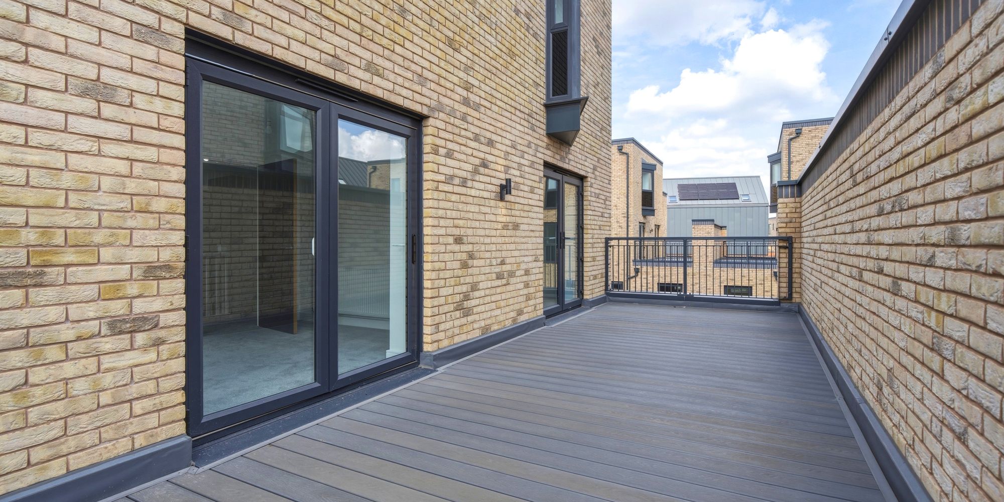 image representing Pumphouse Gardens, West Bridgford, NG2