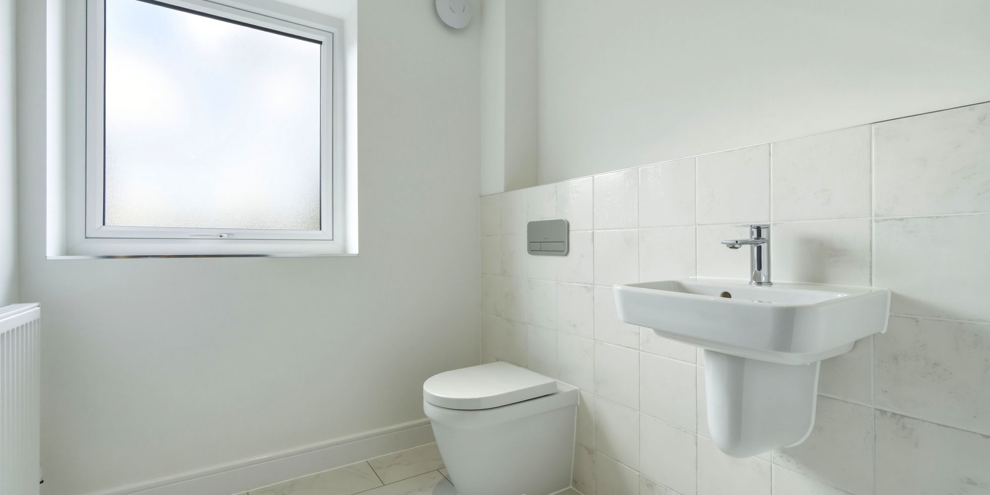 image representing Pumphouse Gardens, West Bridgford, NG2