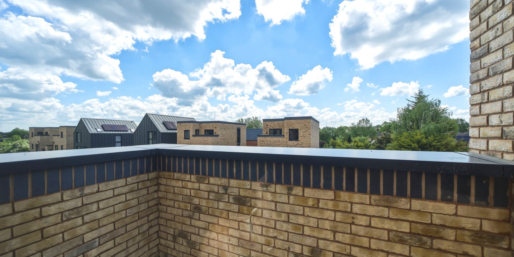image representing Pumphouse Gardens, West Bridgford, NG2